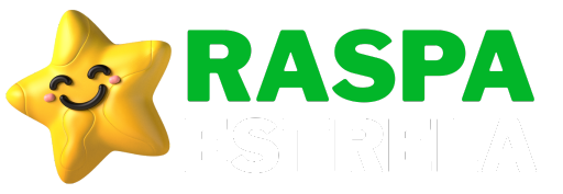 RaspaEstrela